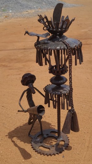 Artists/Images/ResizedExtra/simonet biokou_image_asangni.jpg